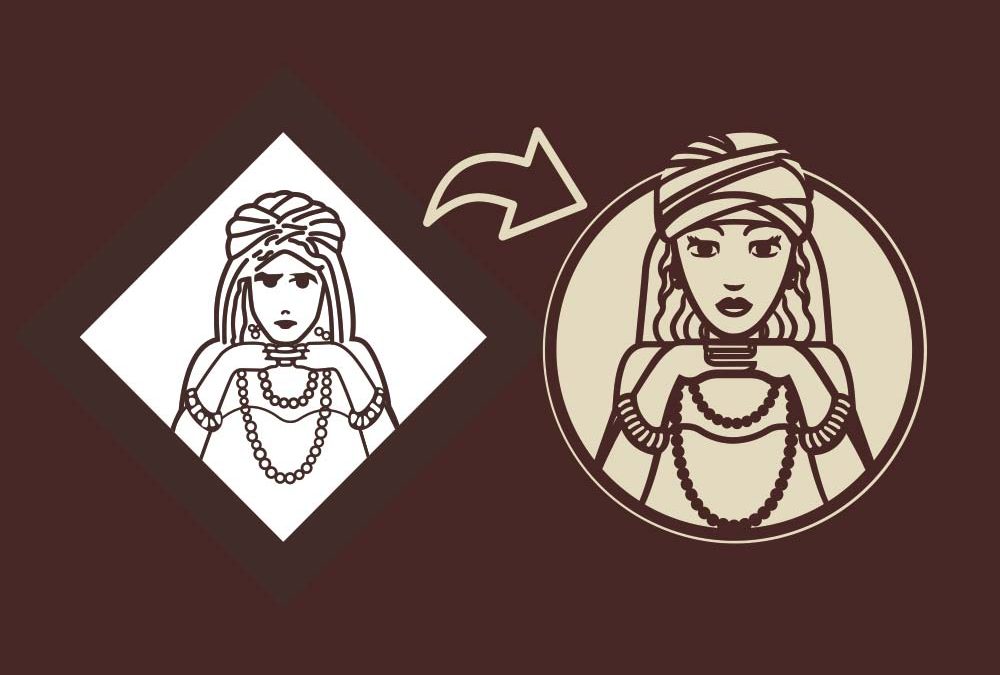 ¡Nos renovamos y mantenemos el compromiso de siempre!