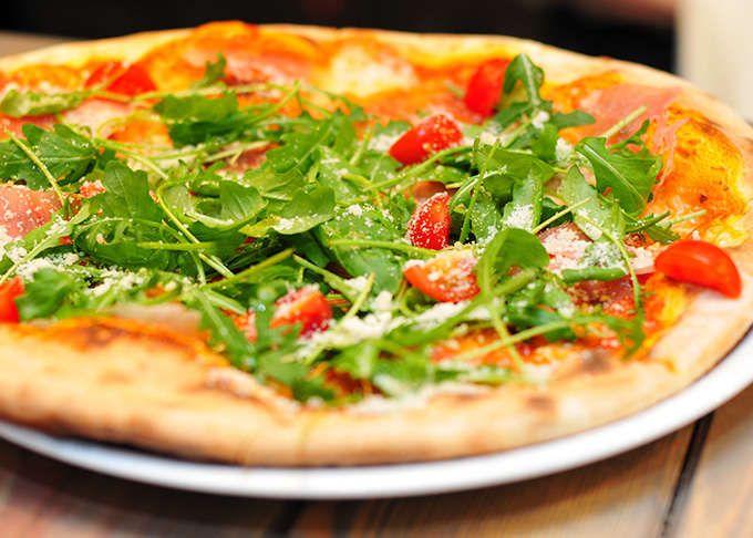 4 COMIDAS SIMPLES PARA COMPLETAR EL MENÚ SEMANAL