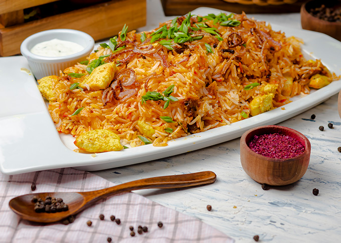 TRES COMIDAS SIMPLES Y PRÁCTICAS PARA ARMAR UN MENÚ SEMANAL