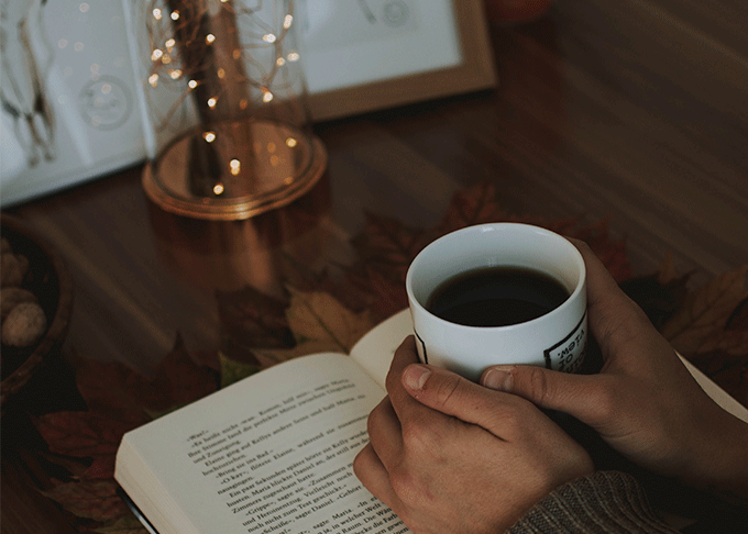 INFUSIONES: LOS BENEFICIOS DEL TÉ NEGRO